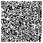 QR code with Step By Step Home Inspections LLC contacts