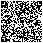 QR code with Boden's Heating & Cooling contacts