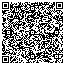 QR code with Dun-Rite Painting contacts