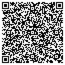 QR code with Boyd Heating & Cooling contacts