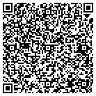 QR code with Stewart Inspection Service Ll contacts