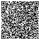 QR code with Layer 42 Networks contacts
