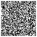 QR code with Parrot Cellular contacts