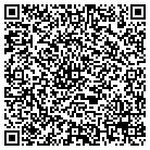 QR code with Brazilian Jiu Jitsu Center contacts