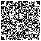 QR code with Bray's Air Conditioning & Htg contacts