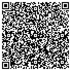 QR code with Bruce R Darling Enterprises contacts