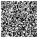 QR code with Eclipse Painting contacts