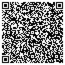 QR code with Econo Auto Painting contacts