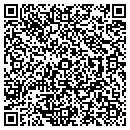 QR code with Vineyard Jan contacts