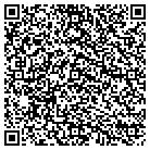 QR code with Summit Services Group LLC contacts
