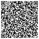 QR code with Copy Duplicating Systems contacts