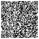QR code with Special Events Entertainment contacts