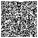 QR code with Carlos J Gonzalez contacts