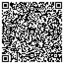 QR code with Trackside Towing & Recovery contacts