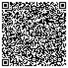QR code with Zanetti's Transports Corp contacts