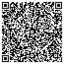 QR code with Superior Balance contacts