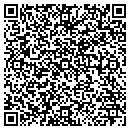 QR code with Serrano Bakery contacts