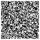 QR code with Superior Home Inspections LLC contacts