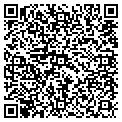 QR code with Weston Ag Application contacts