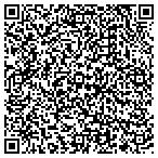 QR code with Bufords Air Conditioning & Heating Plbg contacts