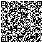 QR code with Zillo Express Car Transportation contacts