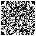 QR code with Hwang Kyung Dds contacts
