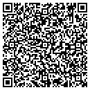 QR code with Zimmerer Milk Transport LLC contacts