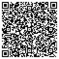 QR code with Test Brian Collins contacts