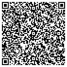 QR code with Whitley Family Ranch Management LLC contacts