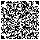 QR code with Umana Auto Registration contacts