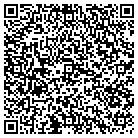 QR code with Custom Murals & Sets By Cary contacts