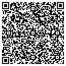 QR code with Ivy Dental Lab contacts