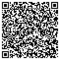 QR code with Custom Tattoo Artist contacts