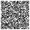 QR code with Fine Line Painting contacts