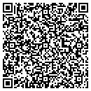 QR code with Airsoft Depot contacts