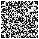 QR code with Valley Lube Center contacts