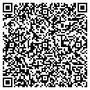 QR code with Burns Michall contacts