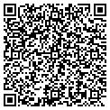 QR code with Cherof & Assoc contacts
