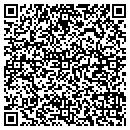 QR code with Burton Wright Home Comfort contacts