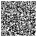 QR code with Chevron contacts