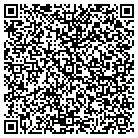 QR code with Valvoline Instant Oil Change contacts