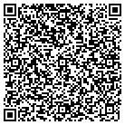 QR code with Dorsey Design & Drafting contacts