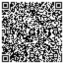 QR code with Test It Tech contacts