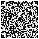 QR code with Daltart Inc contacts