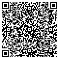 QR code with CMMG contacts
