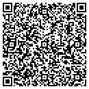 QR code with Daltart LLC contacts