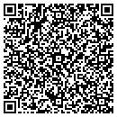 QR code with Cannon Heating & Air contacts