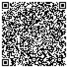 QR code with After Hours Limousine Service contacts