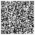 QR code with Ruben Malleri contacts