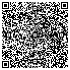 QR code with Bargain Bazaar Thrift Shop contacts